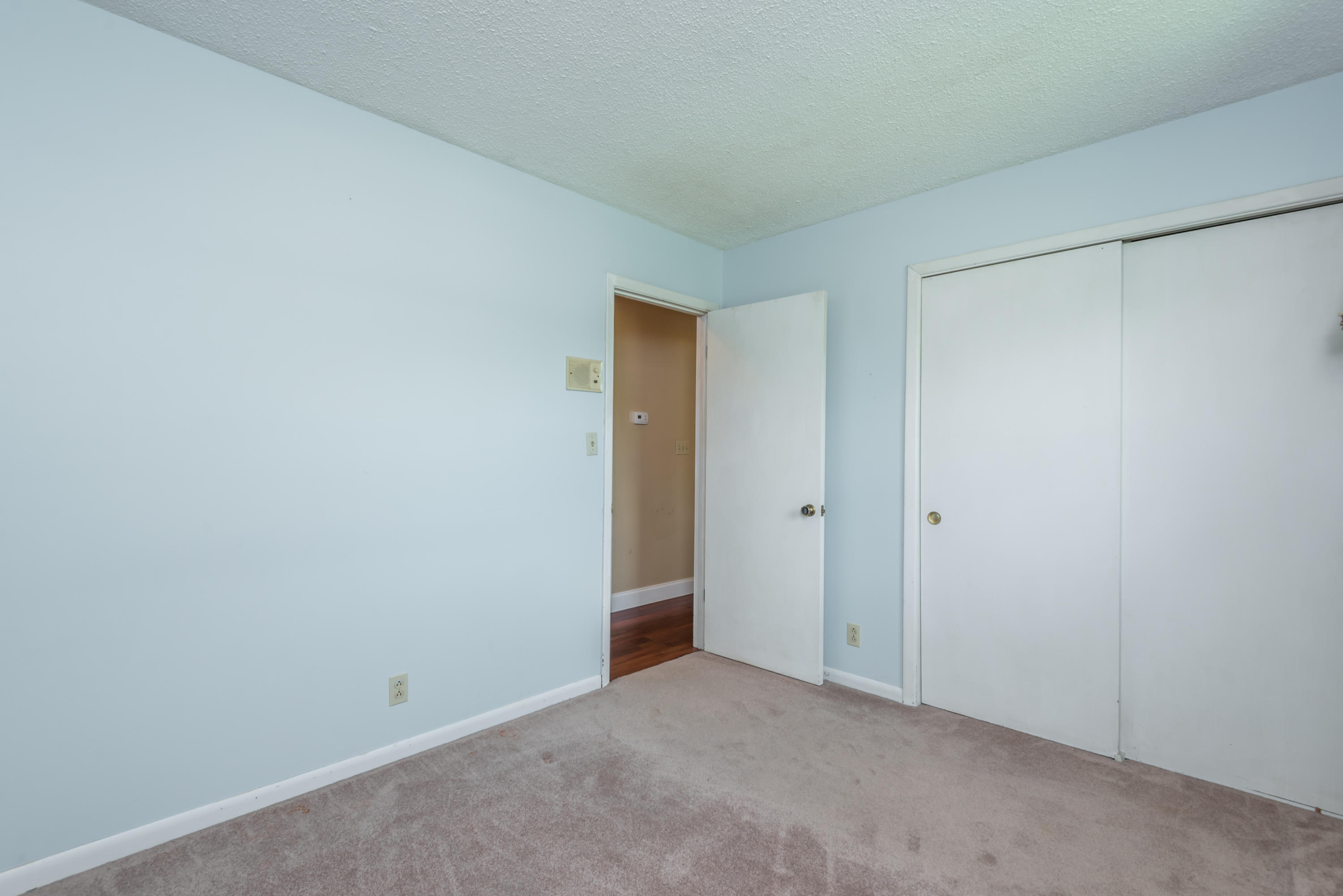 7708 Windsong Road Powell, TN 37849 - Photo 26 of 27 7708WindsongRd-17