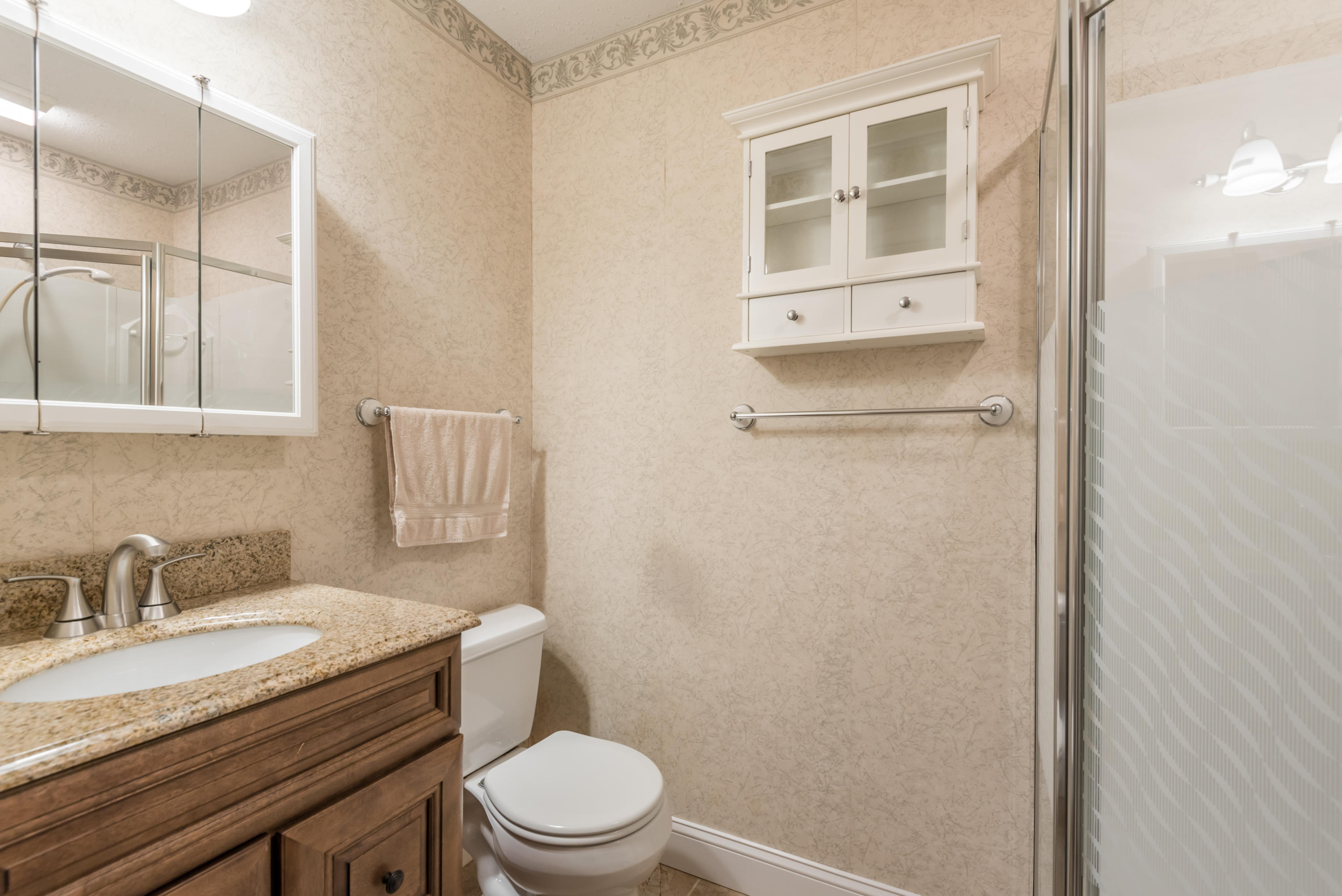 7708 Windsong Road Powell, TN 37849 - Photo 27 of 27 7708WindsongRd-24