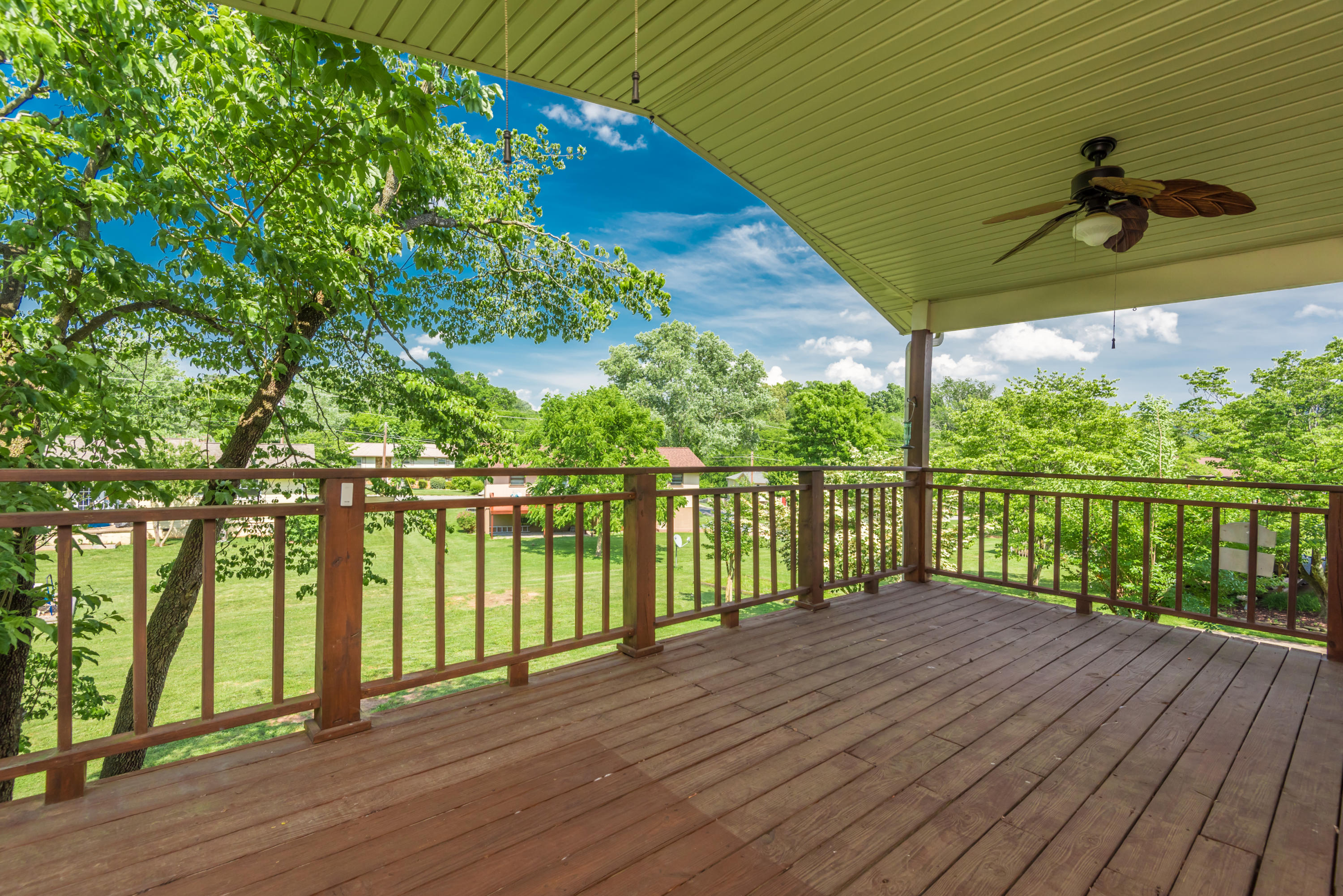 7708 Windsong Road Powell, TN 37849 - Photo 6 of 27 7708WindsongRd-33