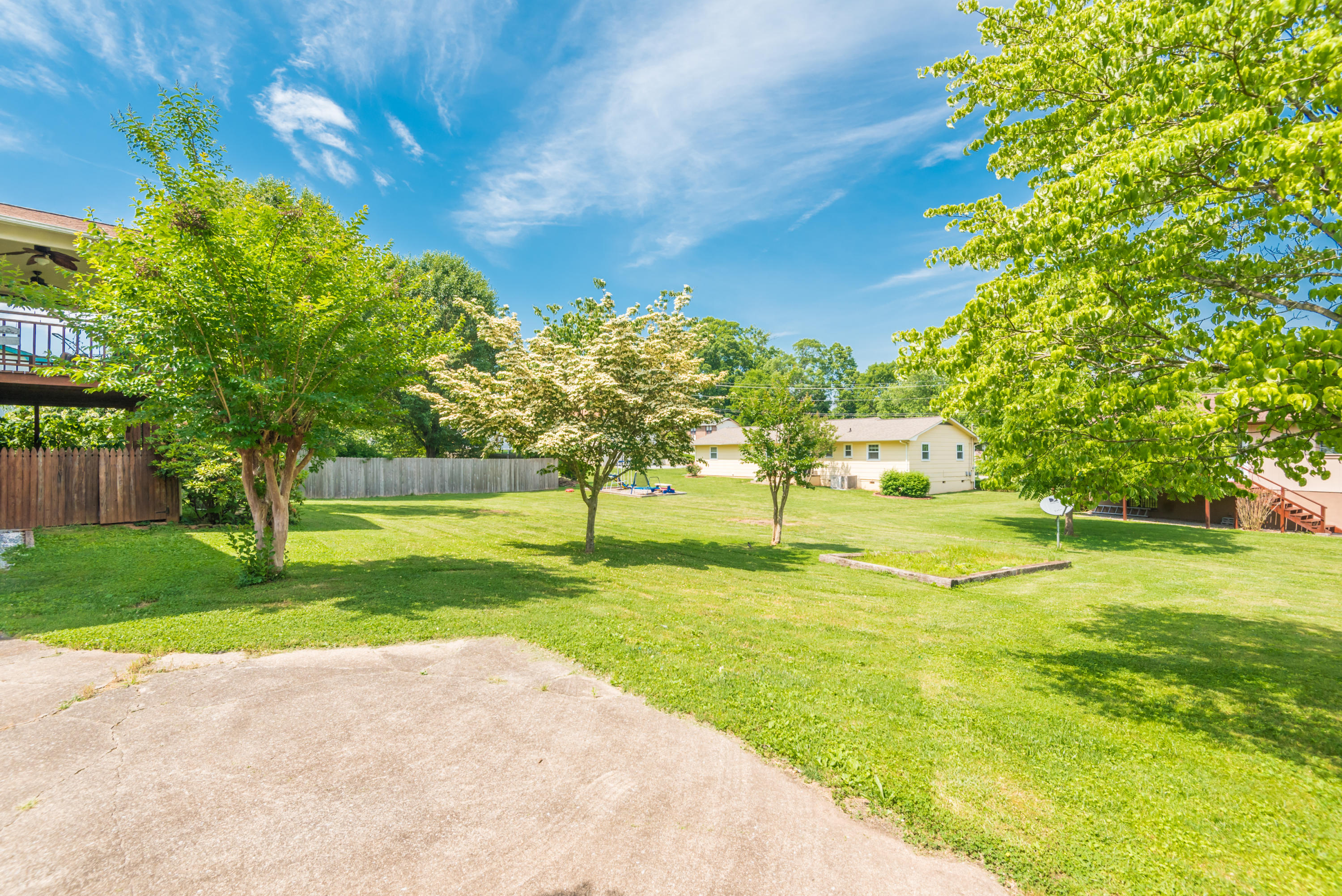 7708 Windsong Road Powell, TN 37849 - Photo 7 of 27 7708WindsongRd-6