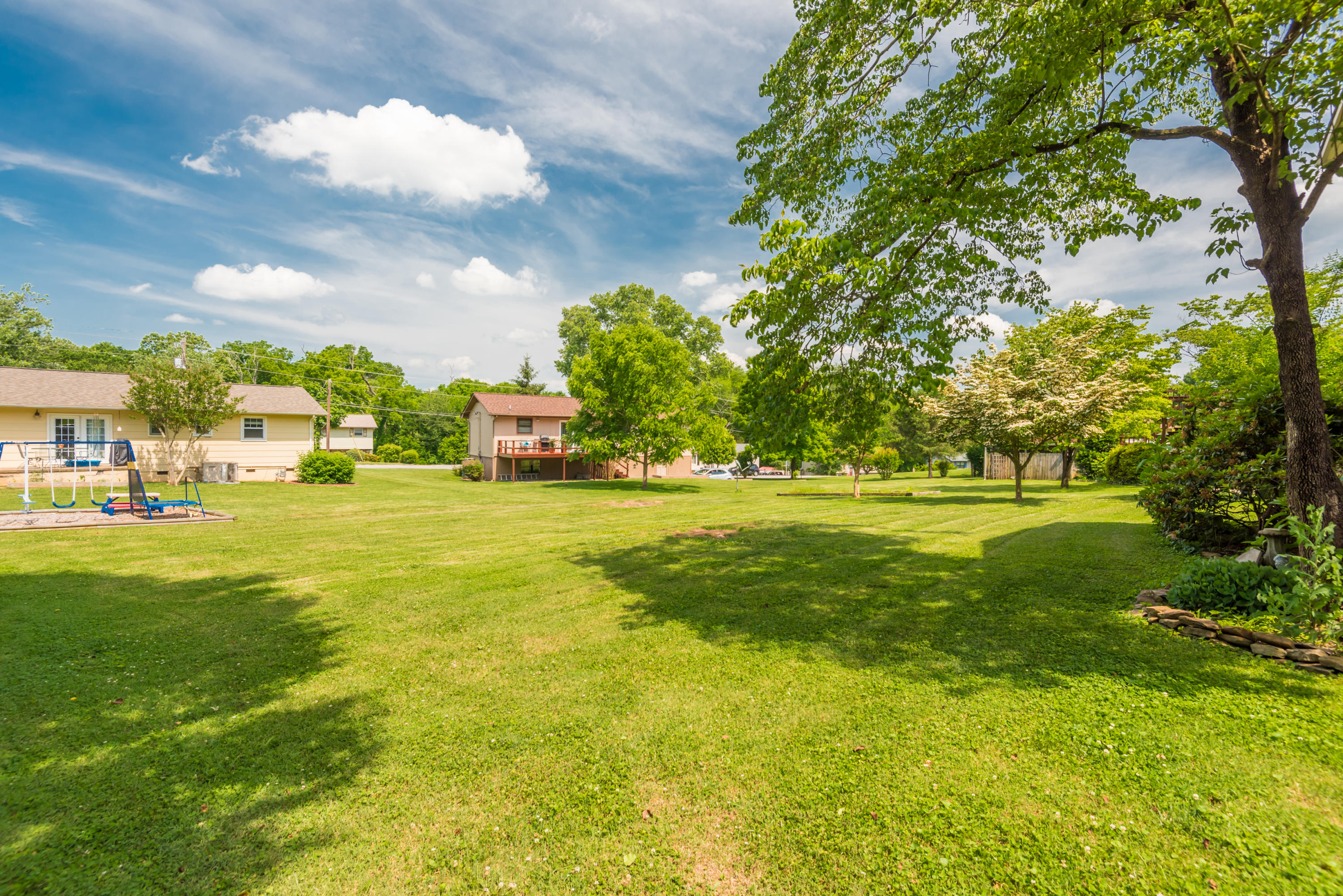 7708 Windsong Road Powell, TN 37849 - Photo 9 of 27 7708WindsongRd-9
