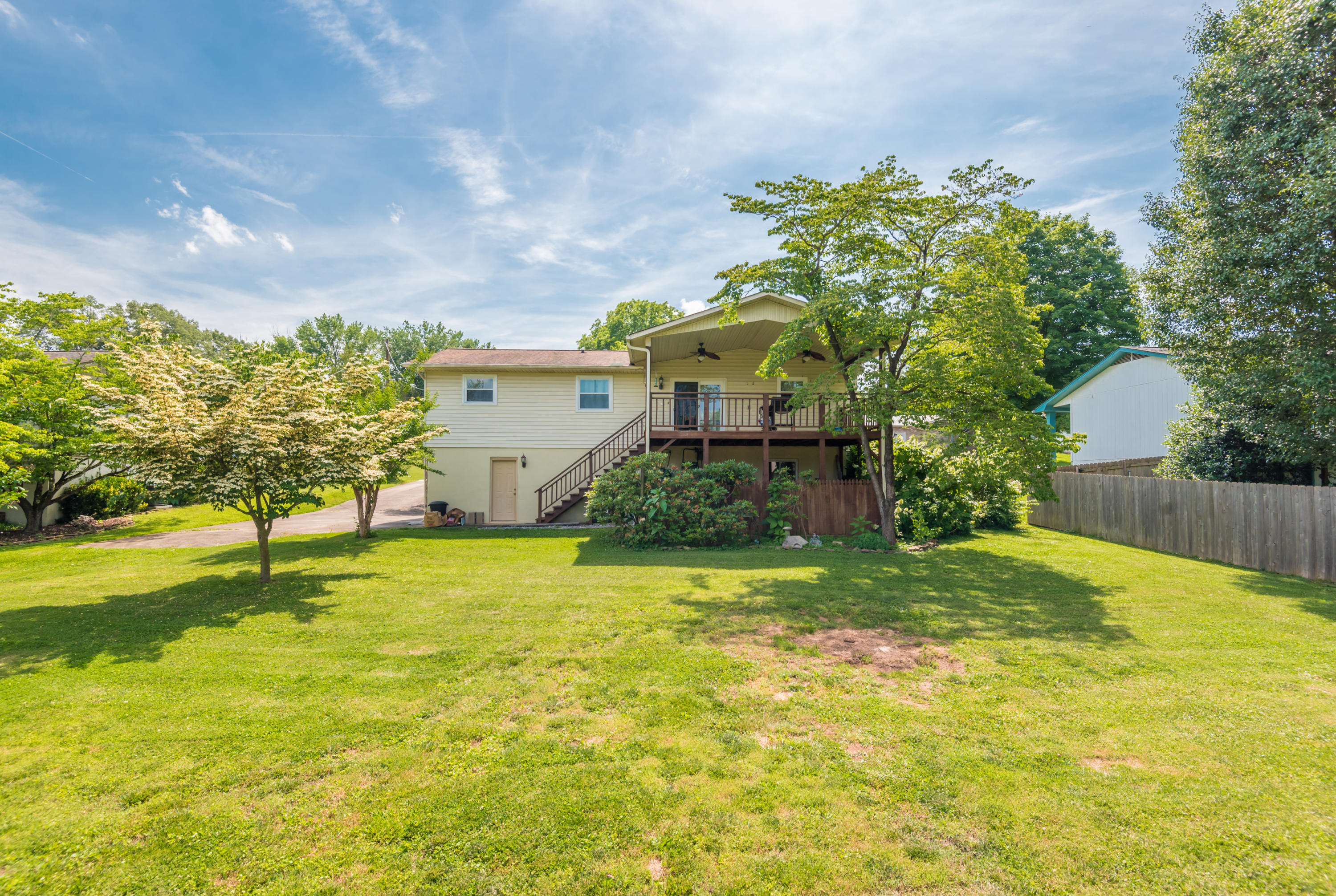 7708 Windsong Road Powell, TN 37849 - Photo 10 of 27 7708WindsongRd-10