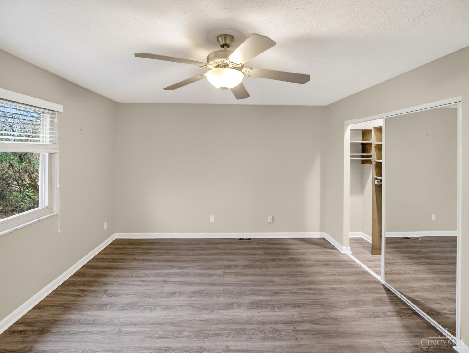 2700 Little Dry Run Road Cincinnati, OH 45244 - Photo 23 of 34