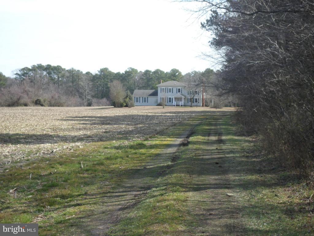 20435 Nanticoke Road Nanticoke, MD 21840 - Photo 32 of 35 Gallery Image 32