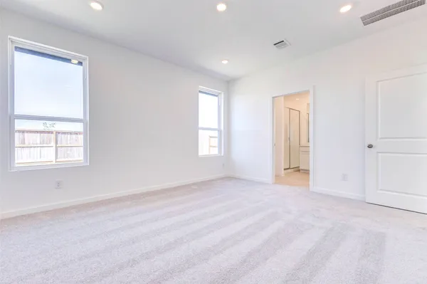 $2,500 | 27410 Sweetwater Bay Drive, Katy, TX 77493