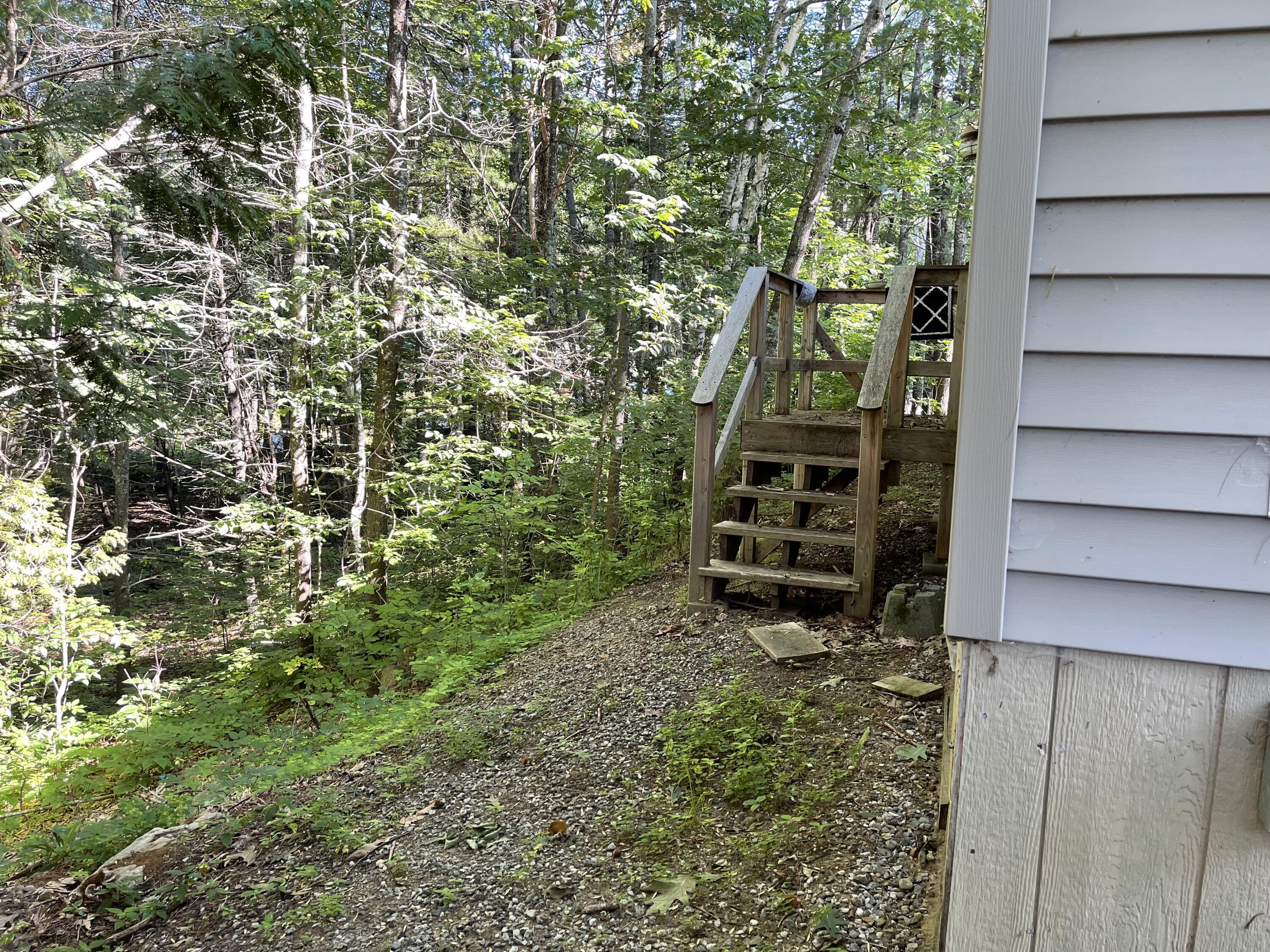 135 Wildes Road Bowdoinham, ME 04008 - Photo 15 of 29 IMG-1461