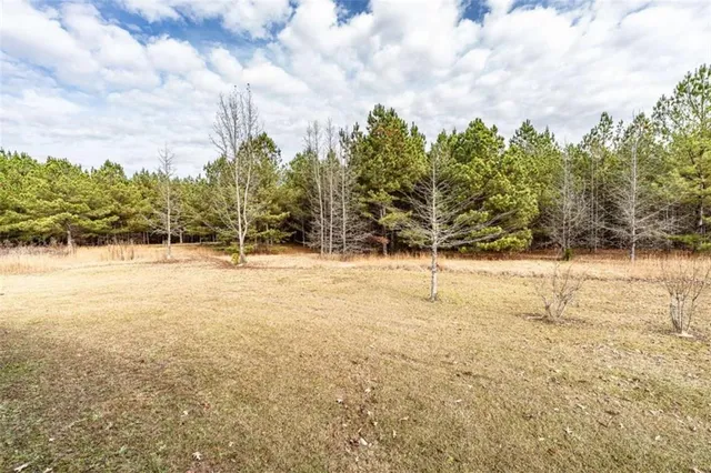 $699,800 | 1863 New Rosedale Road Northeast, Armuchee, GA 30105