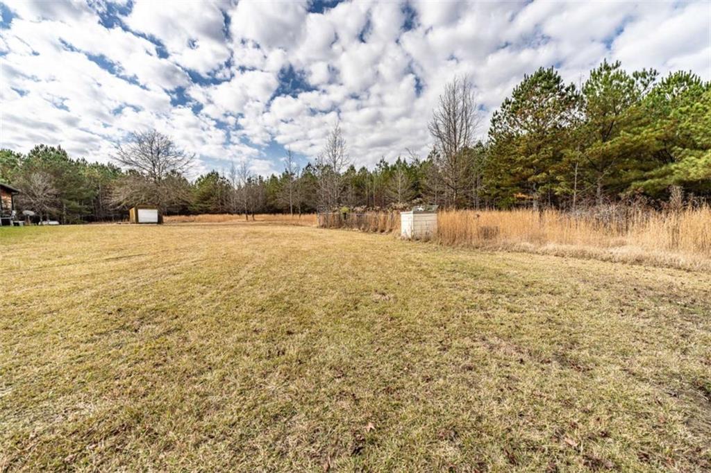 1863 New Rosedale Road Northeast Armuchee, GA 30105 - Photo 43 of 43 a view of an ocean view