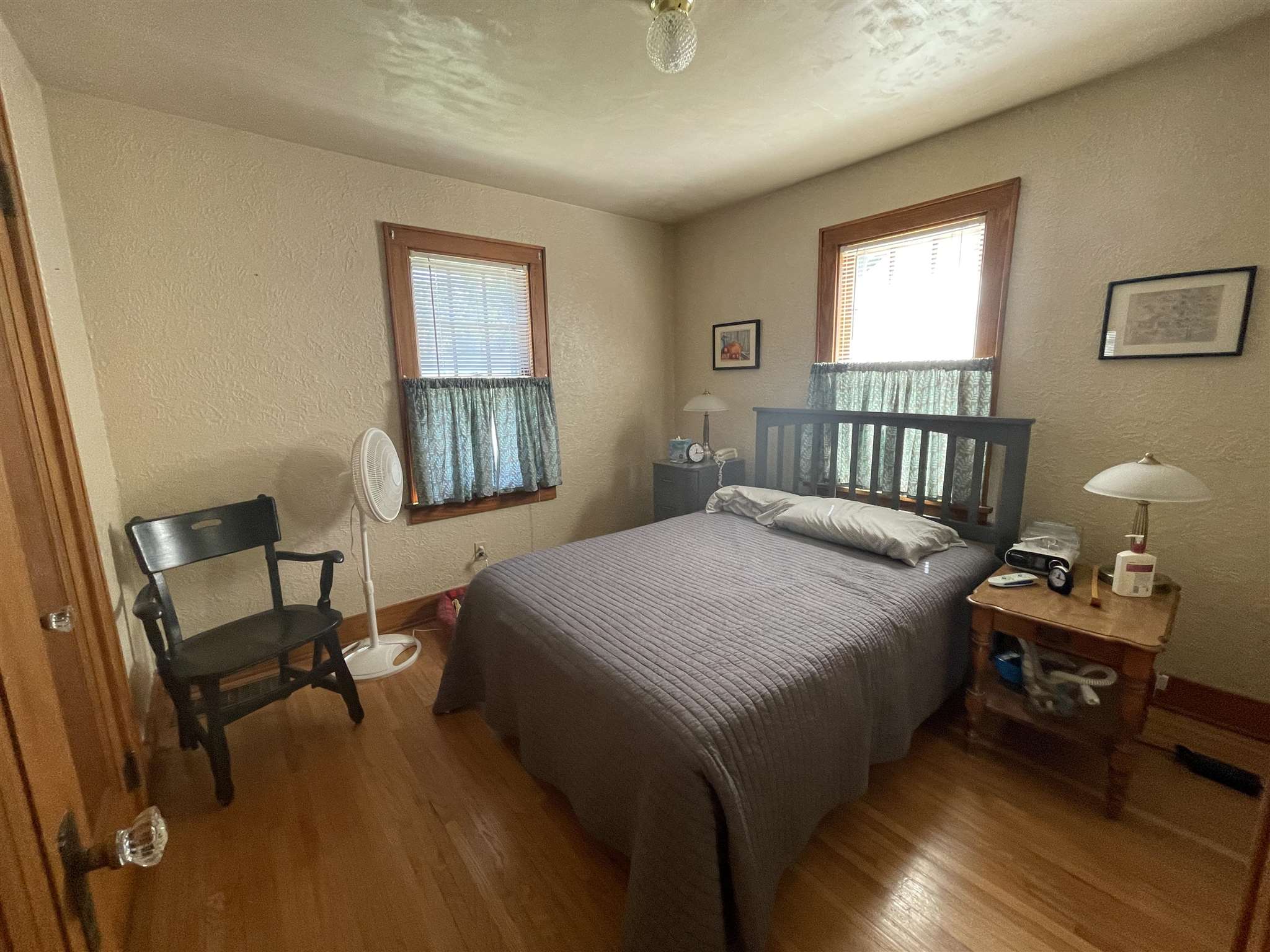 601 Ridge Street Washington, IL 61571 - Photo 11 of 26 Gallery Image 11