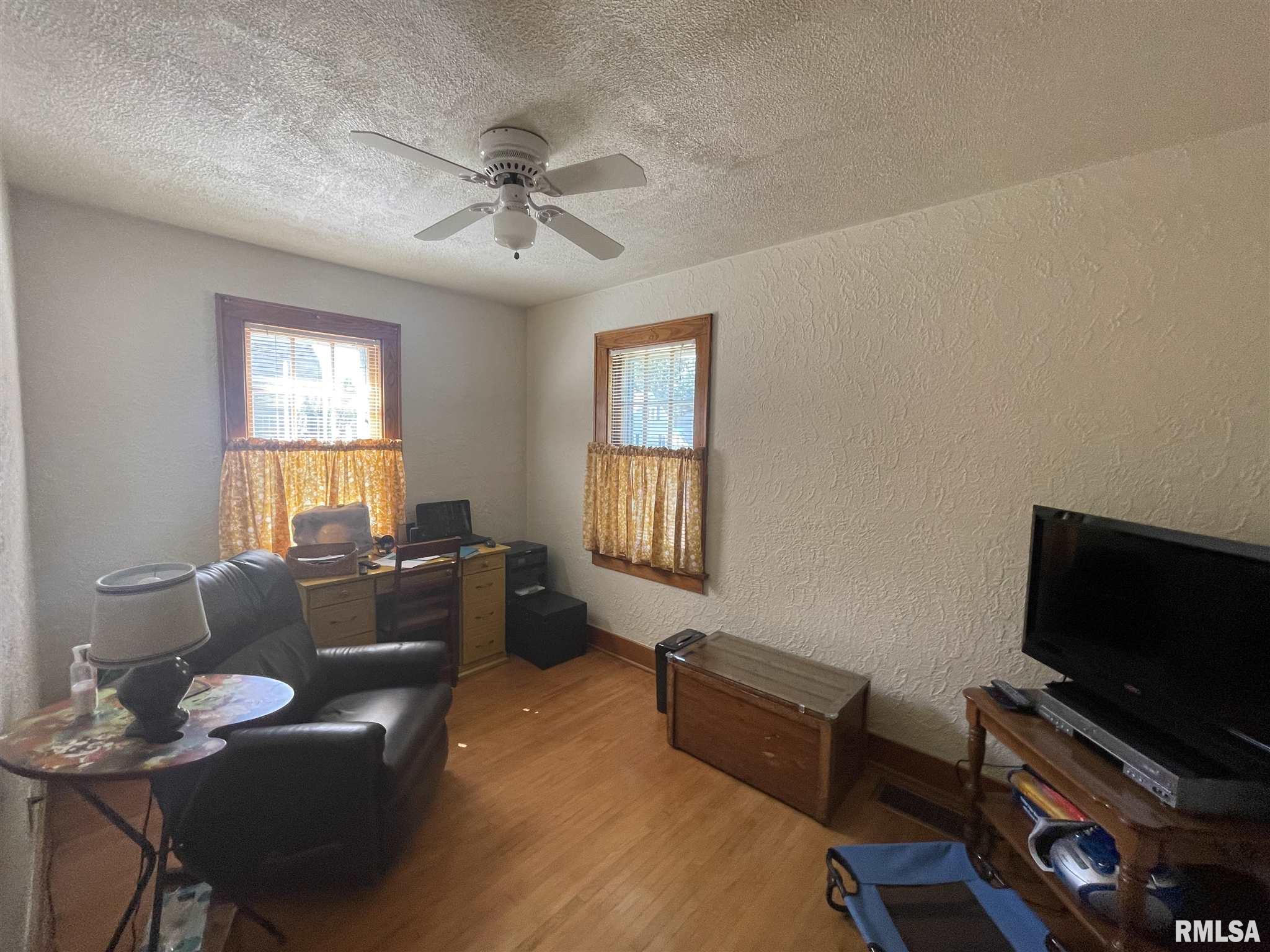 601 Ridge Street Washington, IL 61571 - Photo 12 of 26 Gallery Image 12