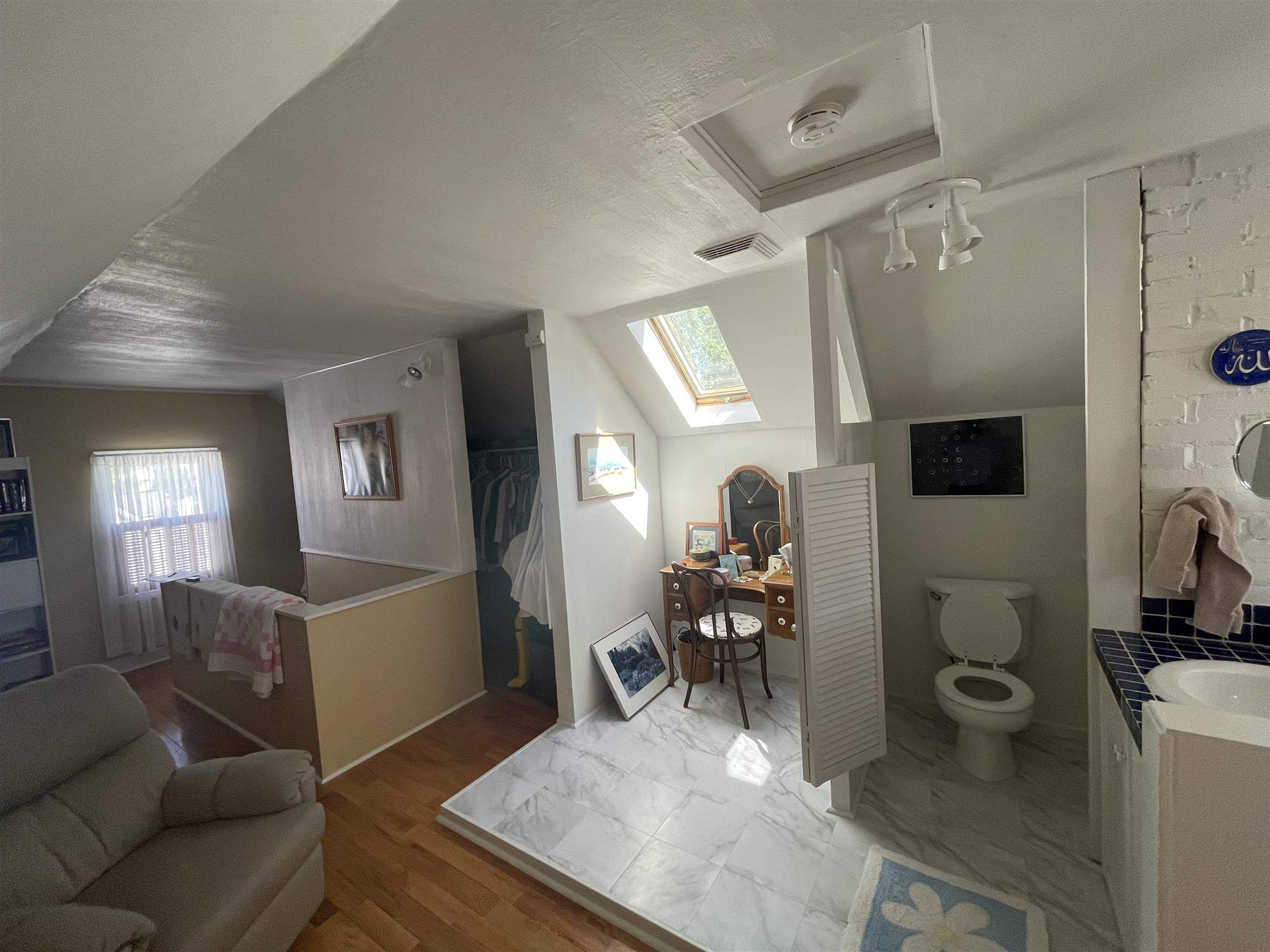 601 Ridge Street Washington, IL 61571 - Photo 16 of 26 Gallery Image 16