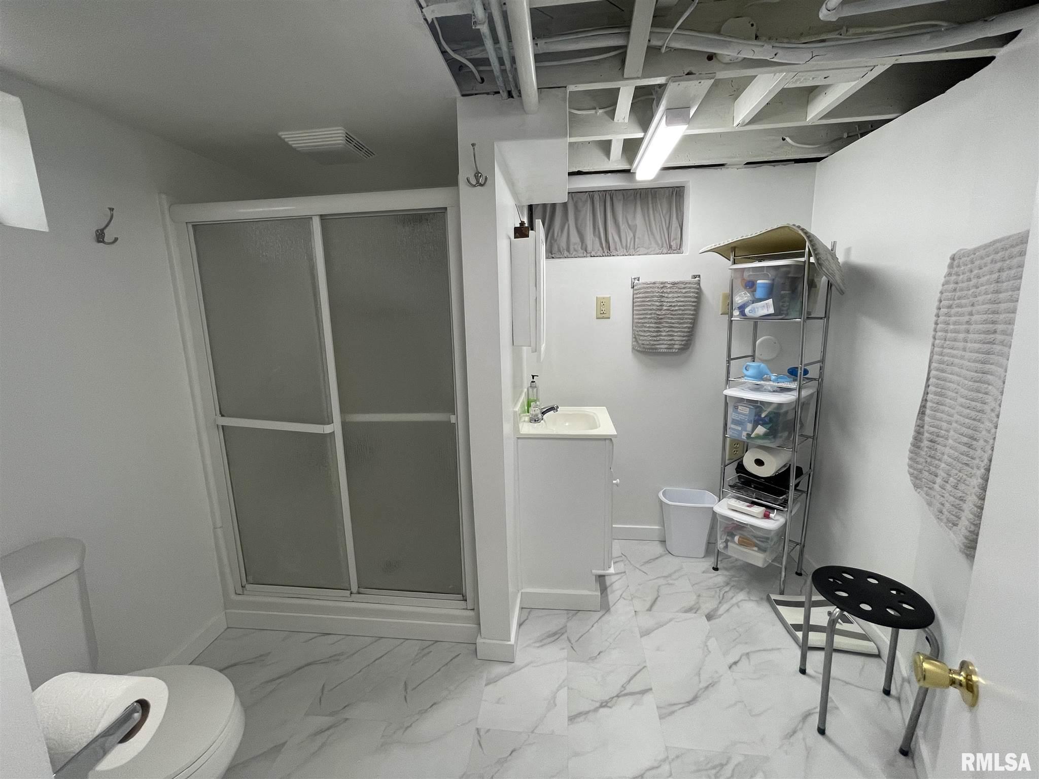601 Ridge Street Washington, IL 61571 - Photo 18 of 26 Gallery Image 18