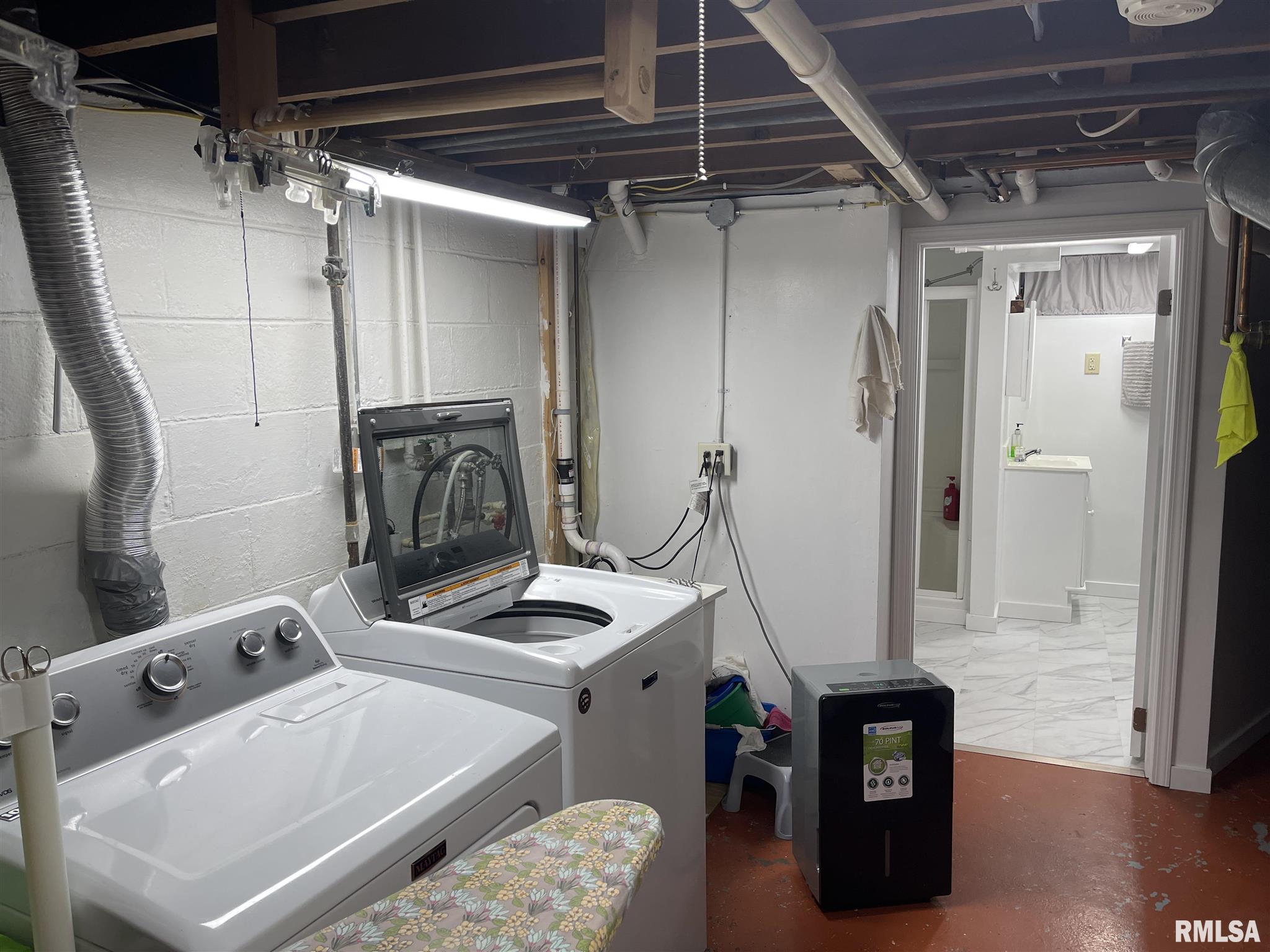 601 Ridge Street Washington, IL 61571 - Photo 19 of 26 Gallery Image 19