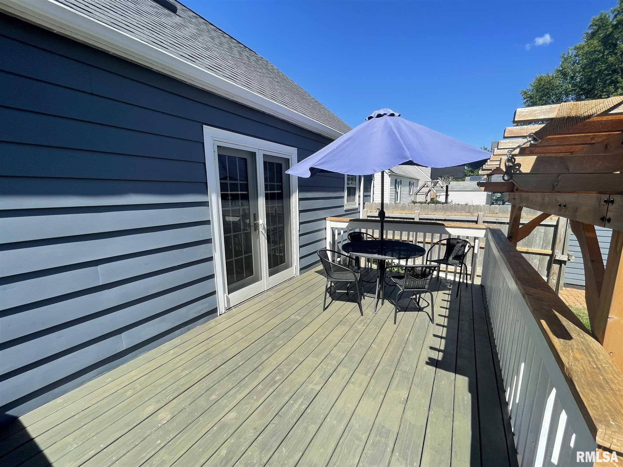 601 Ridge Street Washington, IL 61571 - Photo 23 of 26 Gallery Image 23