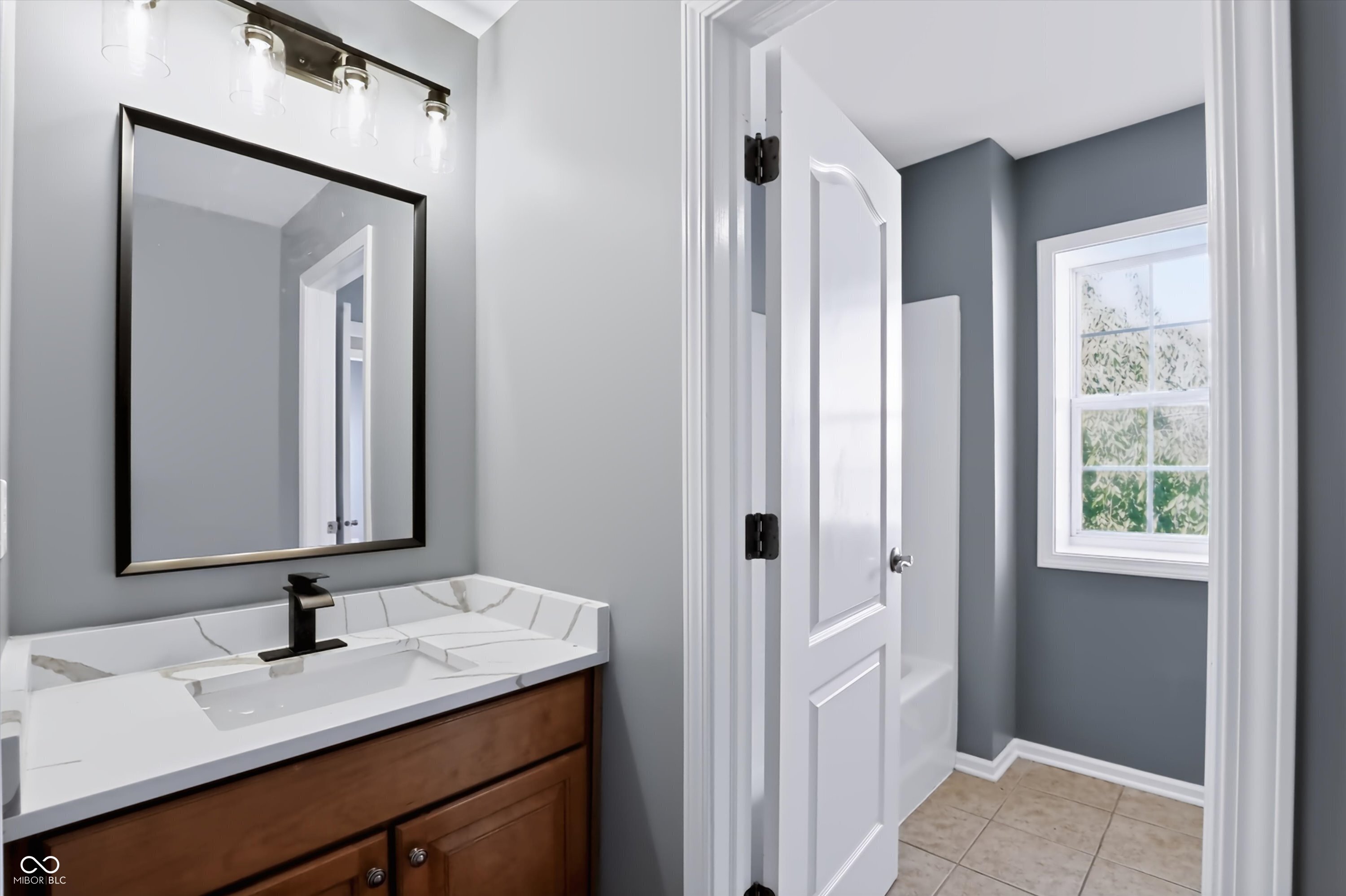 2569 Dawn Ridge Drive Carmel, IN 46074 - Photo 41 of 56