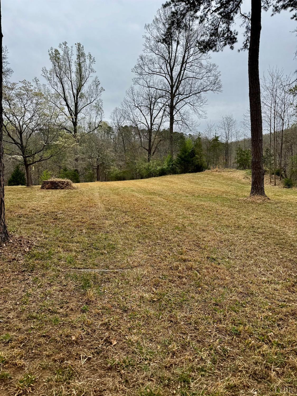 0 Lackey Road Collinsville, VA 24078 - Photo 1 of 3 Gallery Image 1