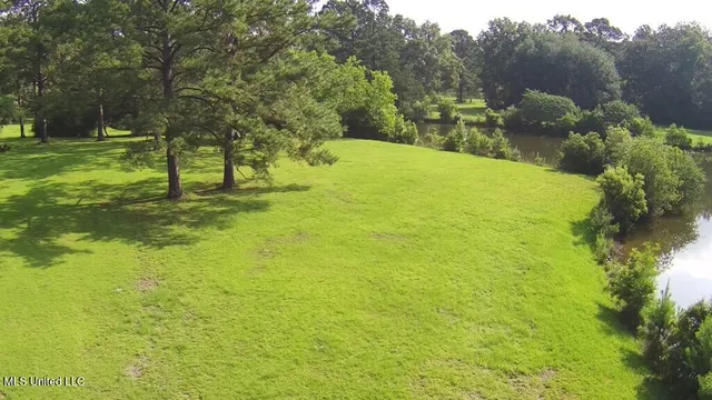 $309,150 | 0 Thompson Lane, Carriere, MS 39426