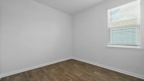 $365,450 | 415 Tulip Poplar Drive, Moncks Corner, SC 29461