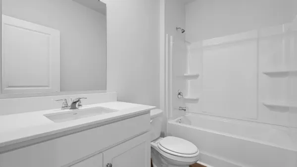 $365,450 | 415 Tulip Poplar Drive, Moncks Corner, SC 29461