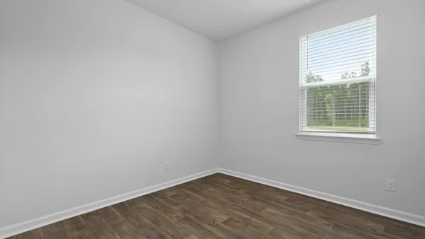 $365,450 | 415 Tulip Poplar Drive, Moncks Corner, SC 29461