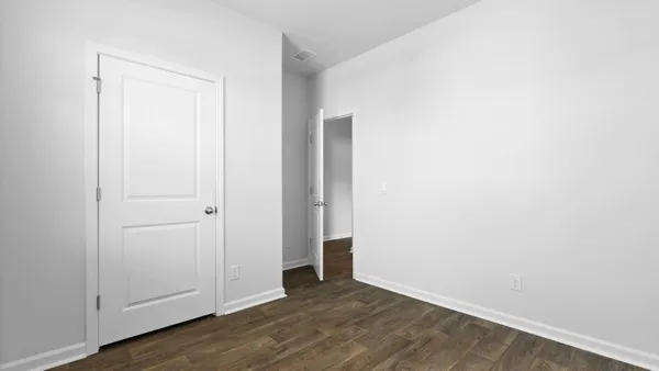 $365,450 | 415 Tulip Poplar Drive, Moncks Corner, SC 29461