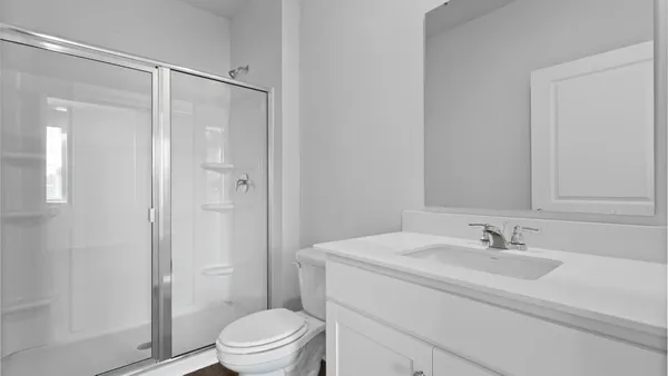 $365,450 | 415 Tulip Poplar Drive, Moncks Corner, SC 29461