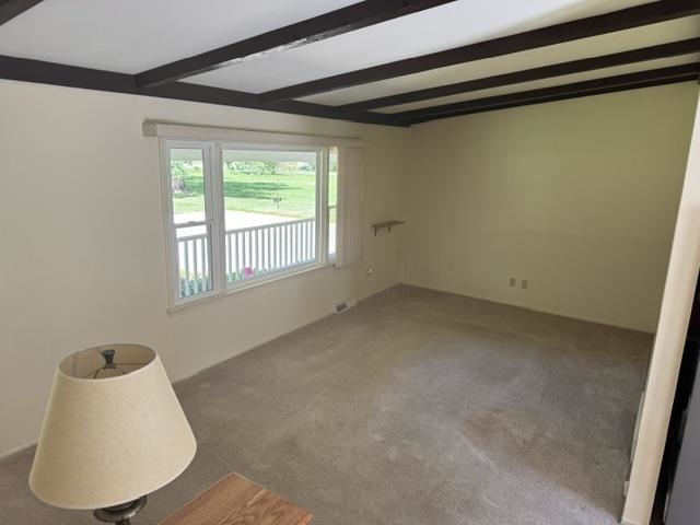 2052 North Vassar Road Davison, MI 48423 - Photo 17 of 28