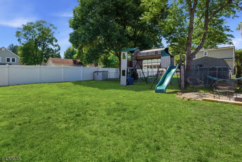 440 3rd Street Dunellen, NJ 08812 - Photo 30 of 31