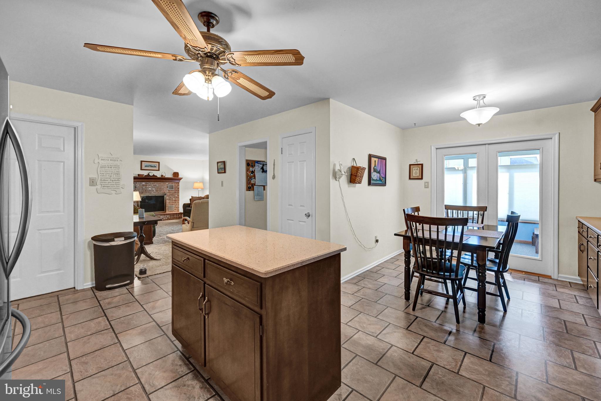 3080 Cypress Road South Dover, PA 17315 - Photo 13 of 46 Gallery Image 13