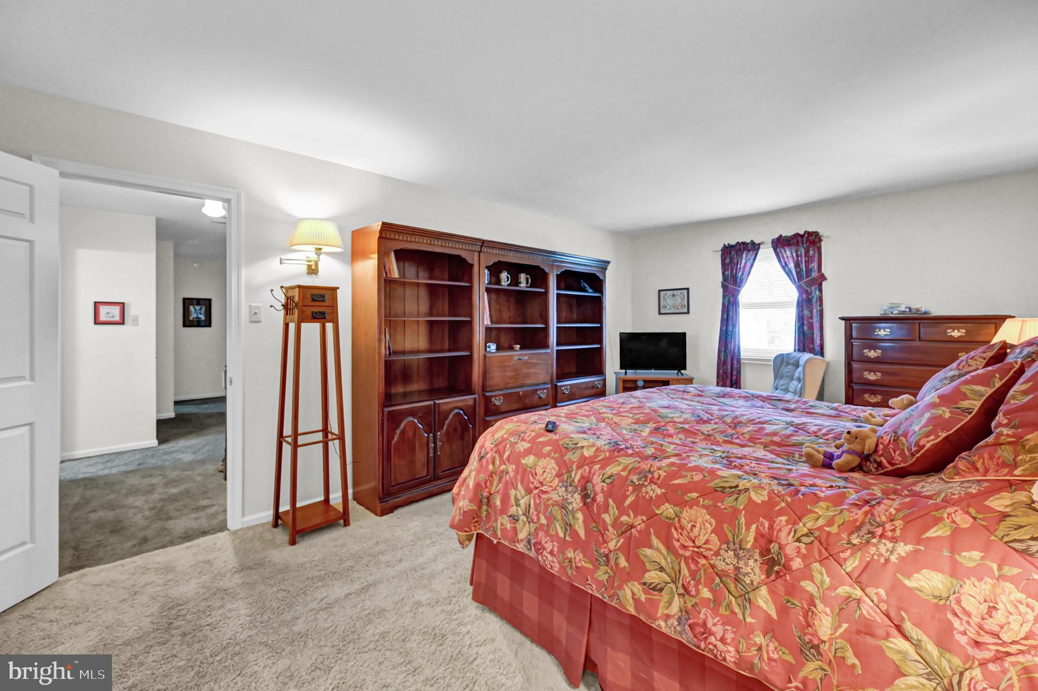 3080 Cypress Road South Dover, PA 17315 - Photo 22 of 46 Gallery Image 22