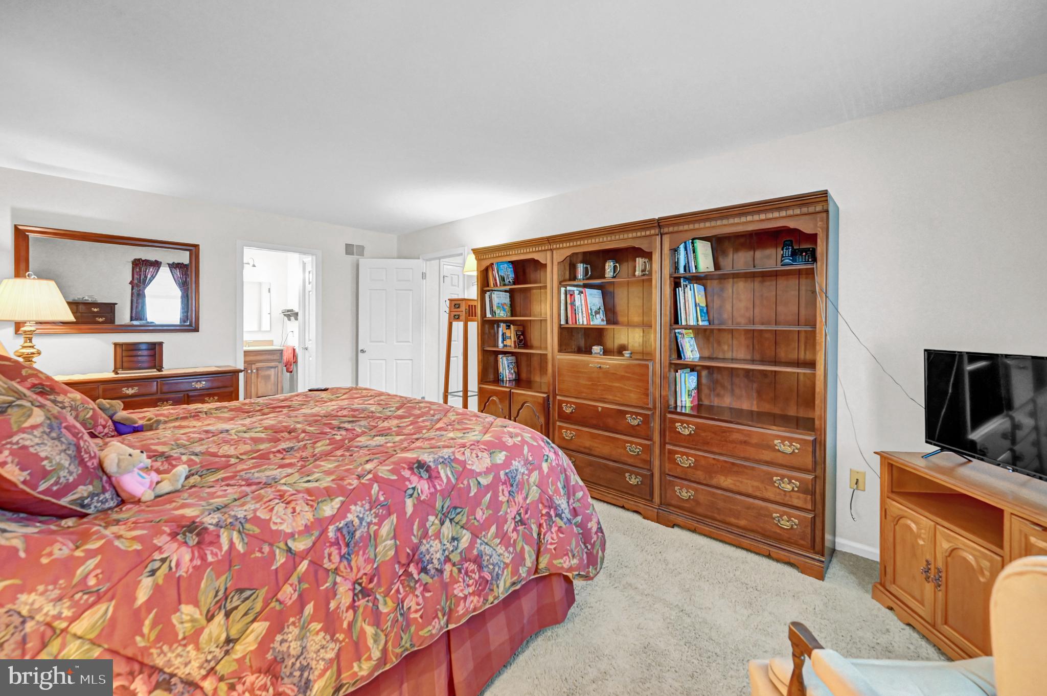 3080 Cypress Road South Dover, PA 17315 - Photo 23 of 46 Gallery Image 23