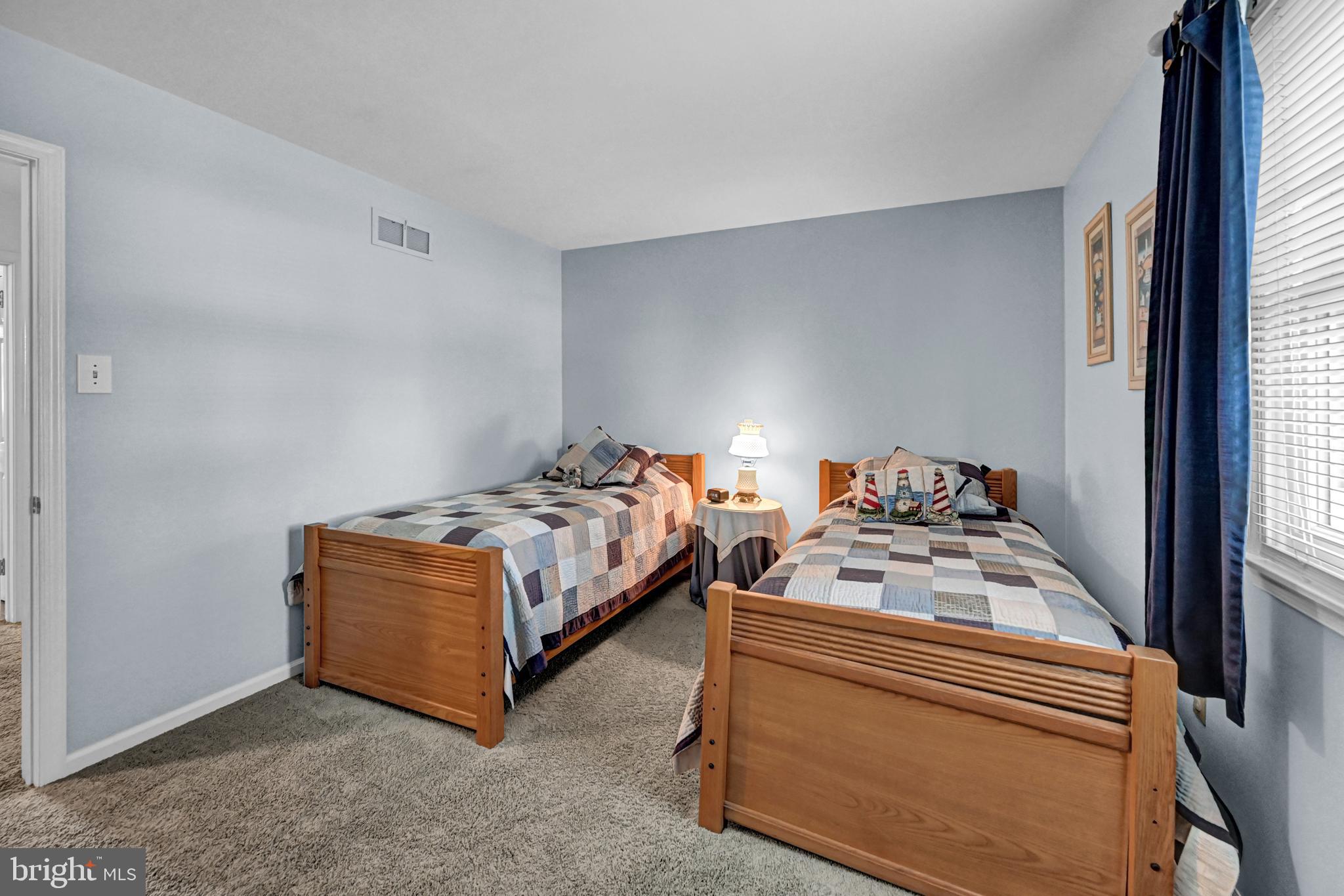3080 Cypress Road South Dover, PA 17315 - Photo 27 of 46 Gallery Image 27