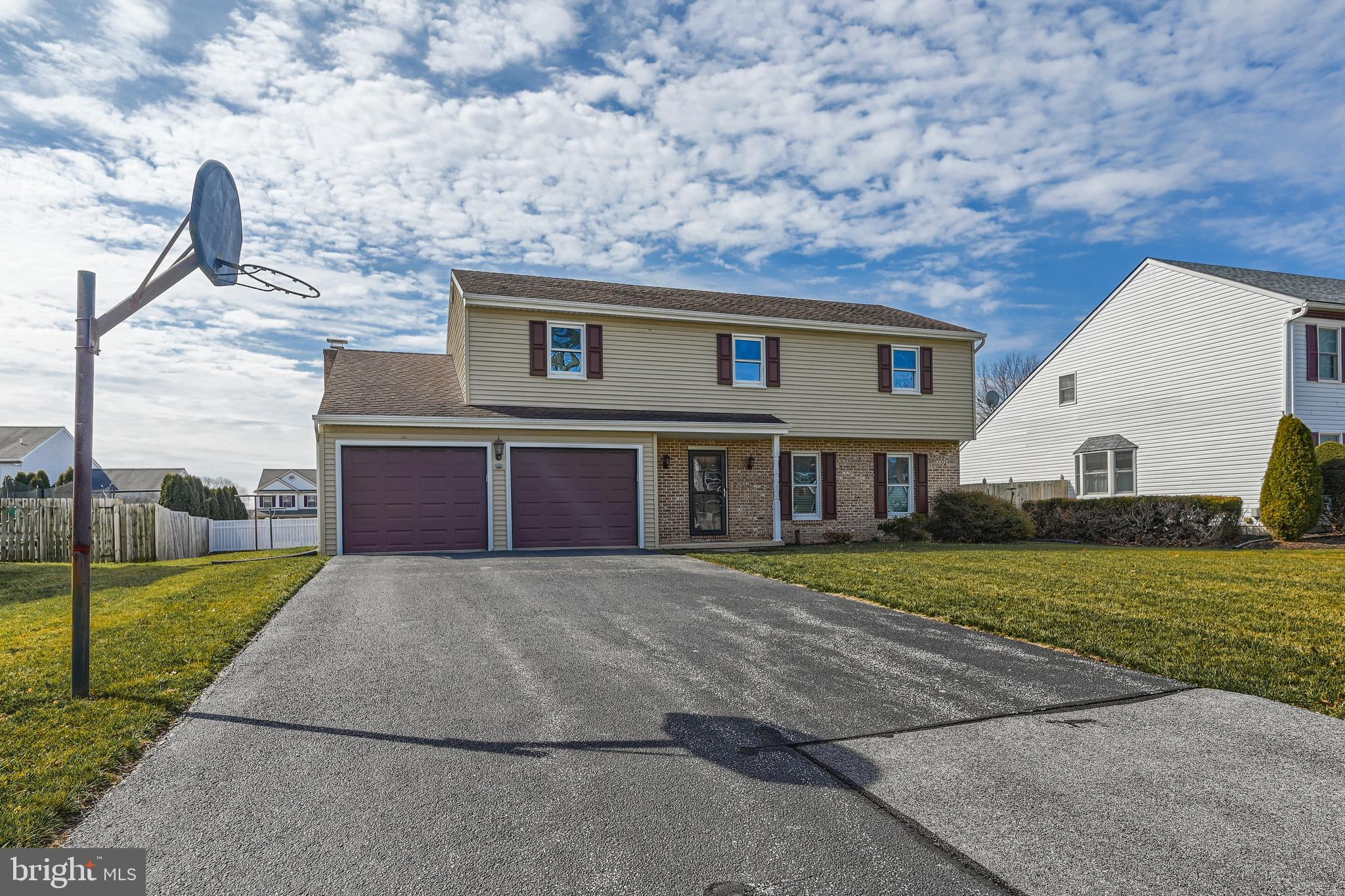 3080 Cypress Road South Dover, PA 17315 - Photo 3 of 46 Gallery Image 3