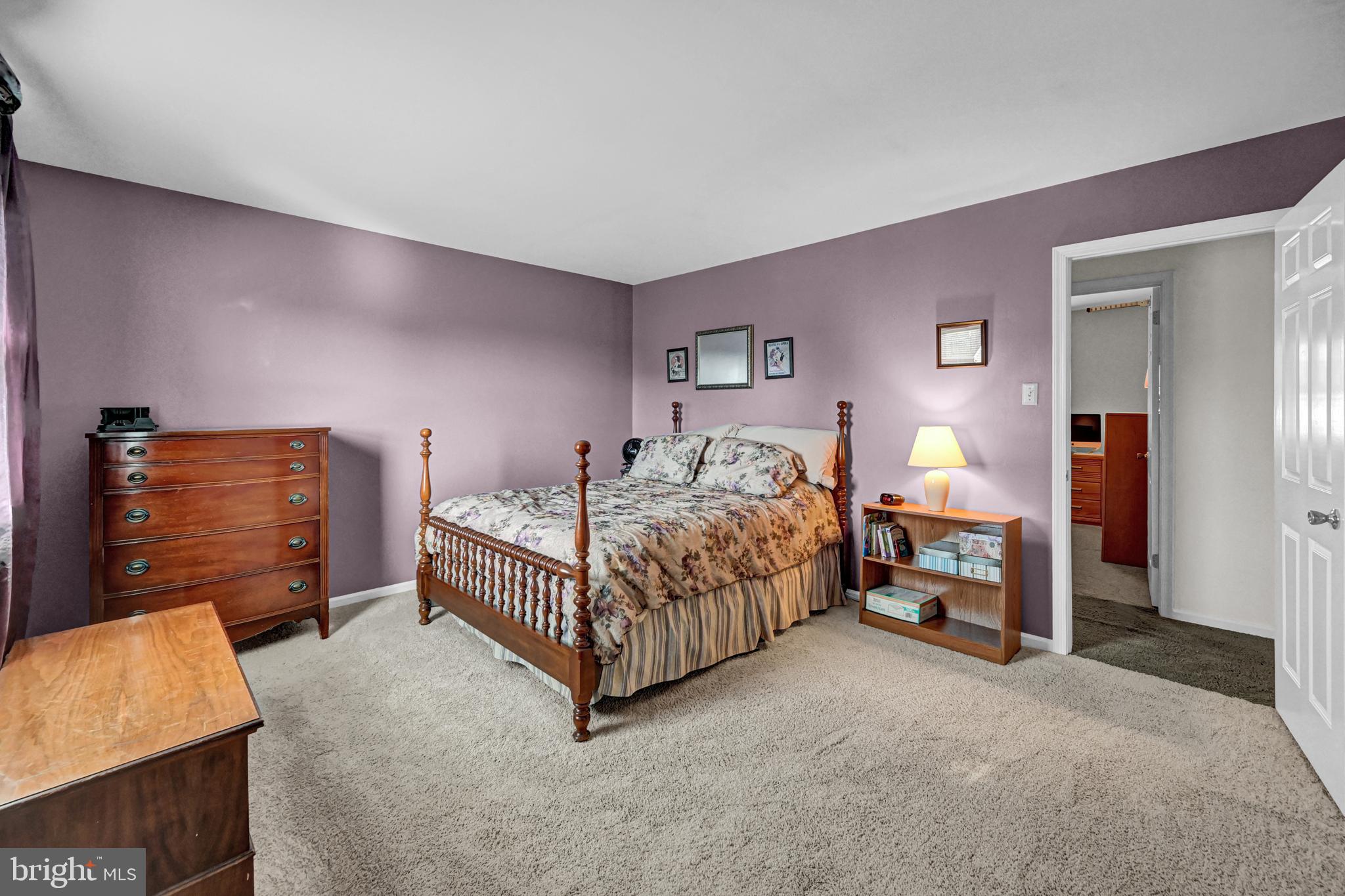 3080 Cypress Road South Dover, PA 17315 - Photo 31 of 46 Gallery Image 31