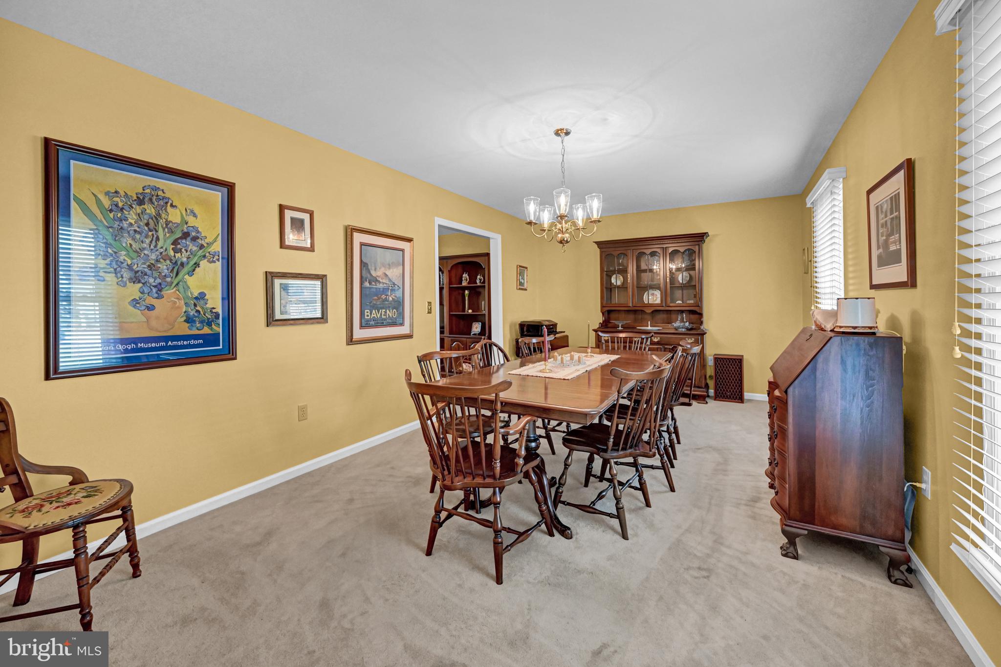 3080 Cypress Road South Dover, PA 17315 - Photo 4 of 46 Gallery Image 4