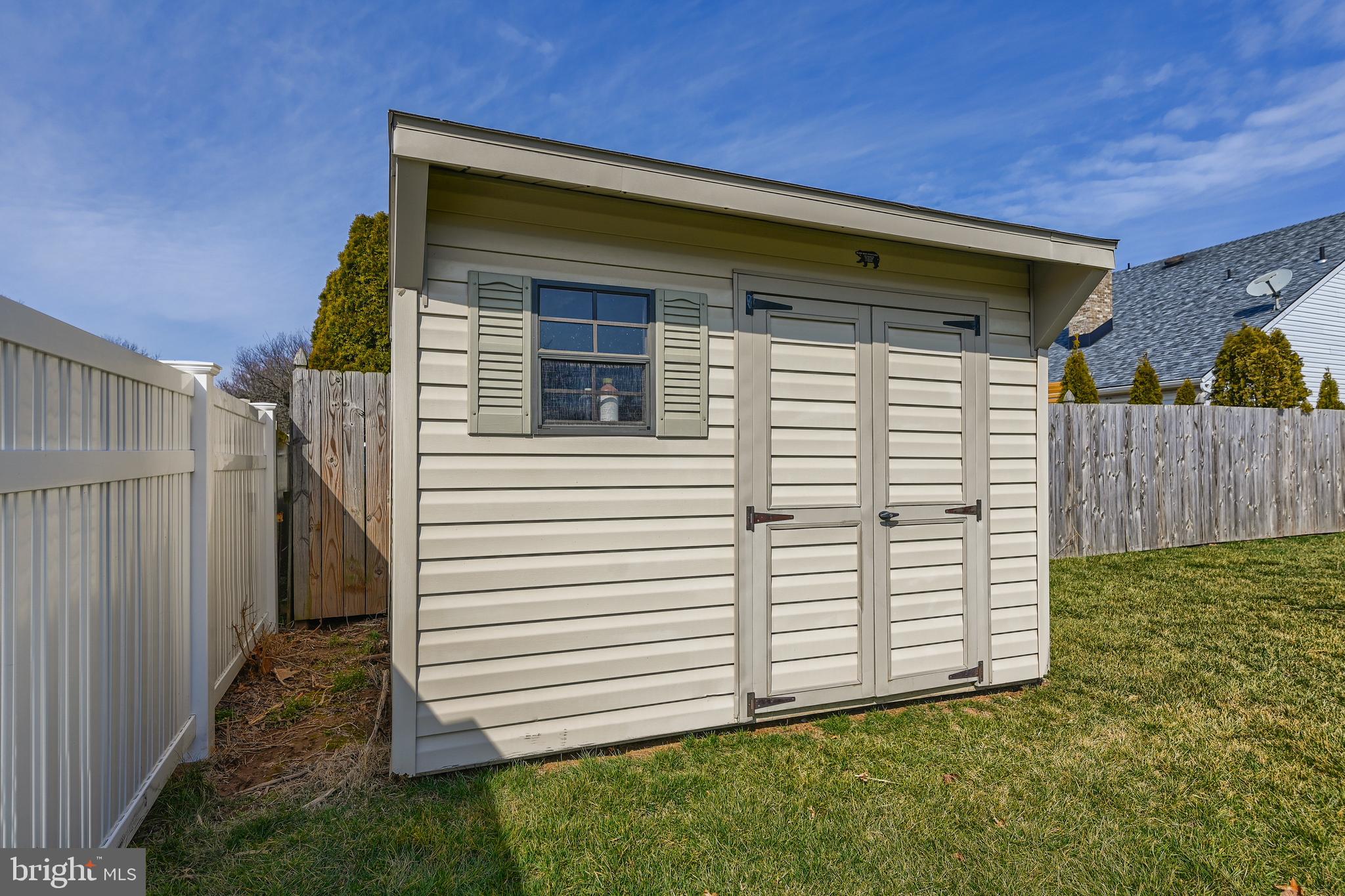 3080 Cypress Road South Dover, PA 17315 - Photo 42 of 46 Gallery Image 42
