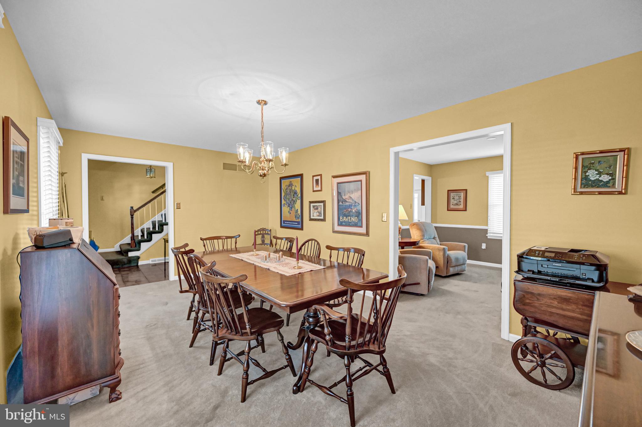 3080 Cypress Road South Dover, PA 17315 - Photo 5 of 46 Gallery Image 5