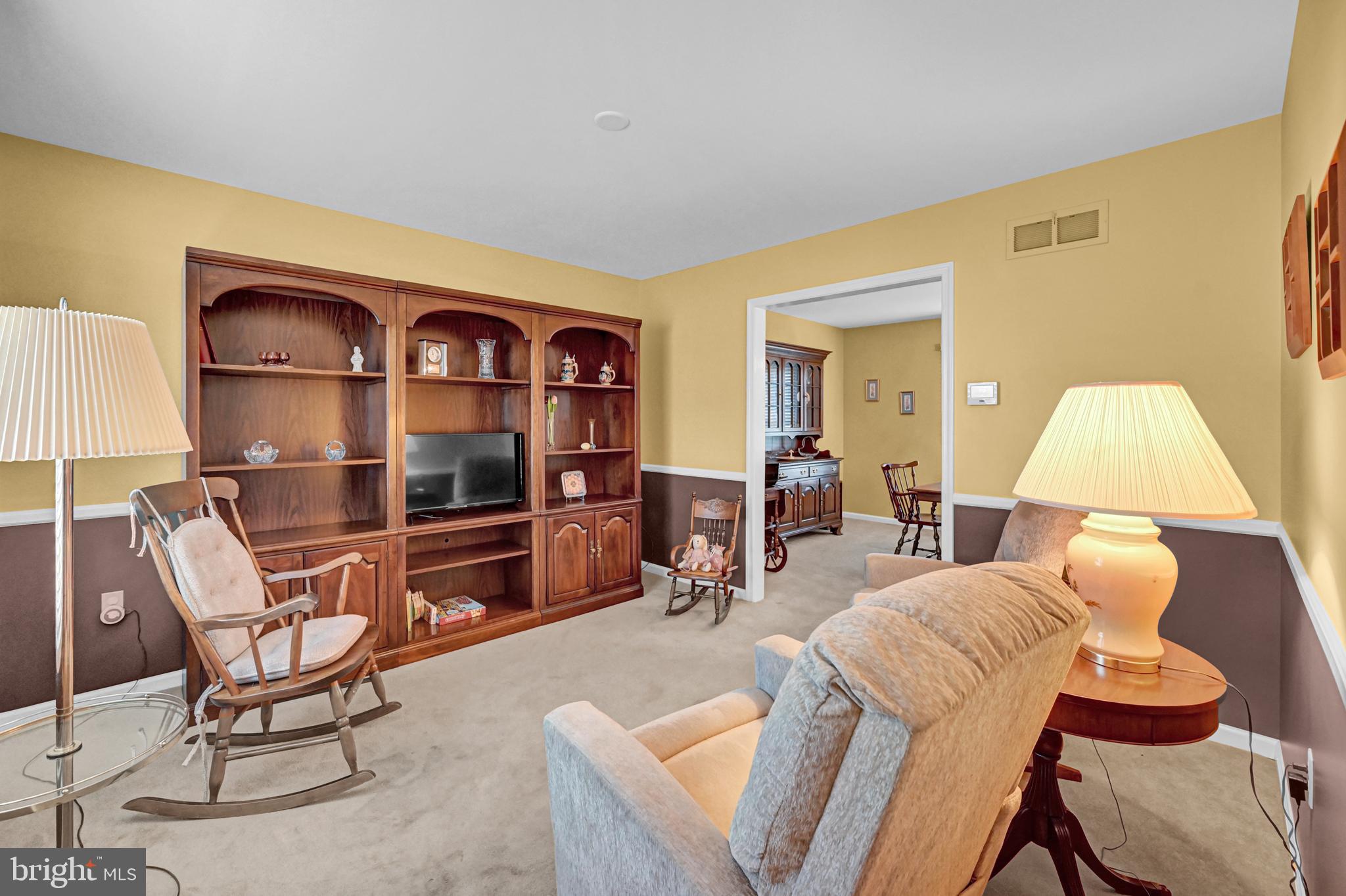 3080 Cypress Road South Dover, PA 17315 - Photo 8 of 46 Gallery Image 8