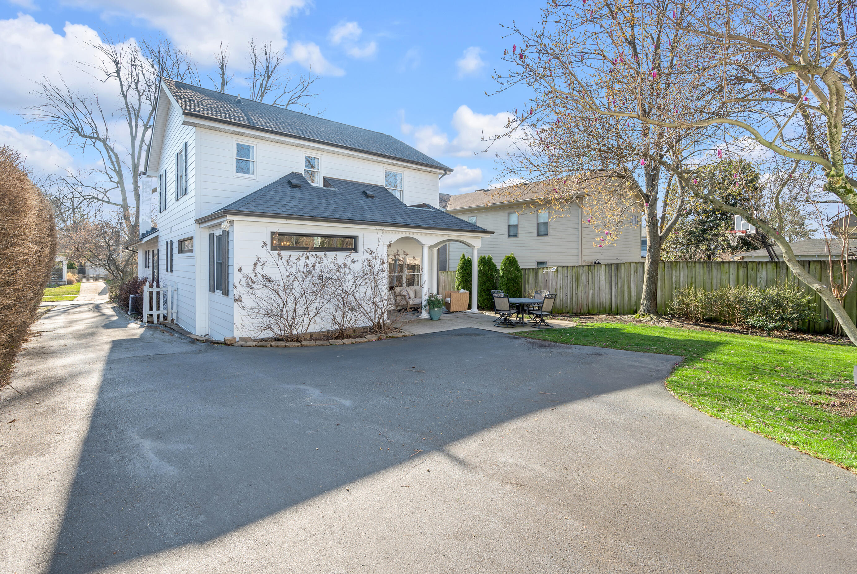309 Dudley Road Lexington, KY 40502 - Photo 61 of 63 TDB_2725