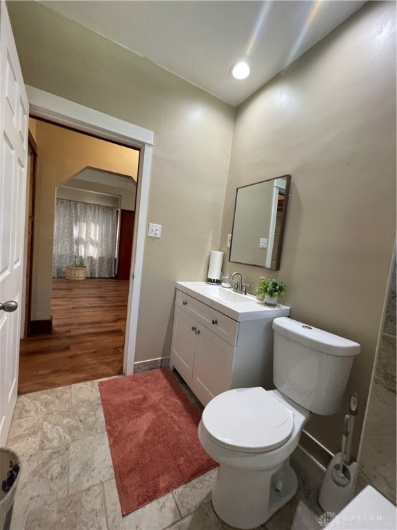 332 Roxbury Road Dayton, OH 45417 - Photo 20 of 22 Gallery Image 20