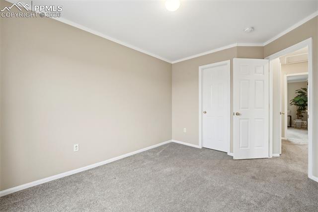 7678 Old Spec Road Peyton, CO 80831 - Photo 29 of 42 Gallery Image 29