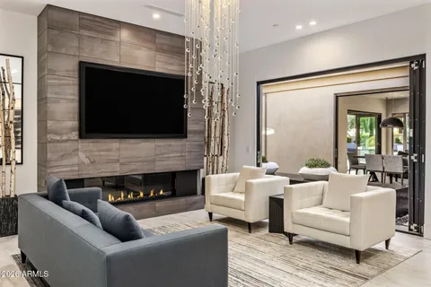 $3,000,000 | 26032 North 88th Way, Scottsdale, AZ 85255