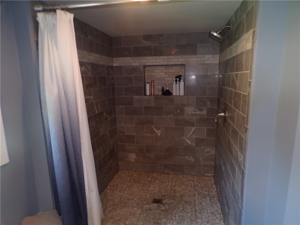 579 Morton Road Hamlin, NY 14464 - Photo 17 of 30 Gallery Image 17