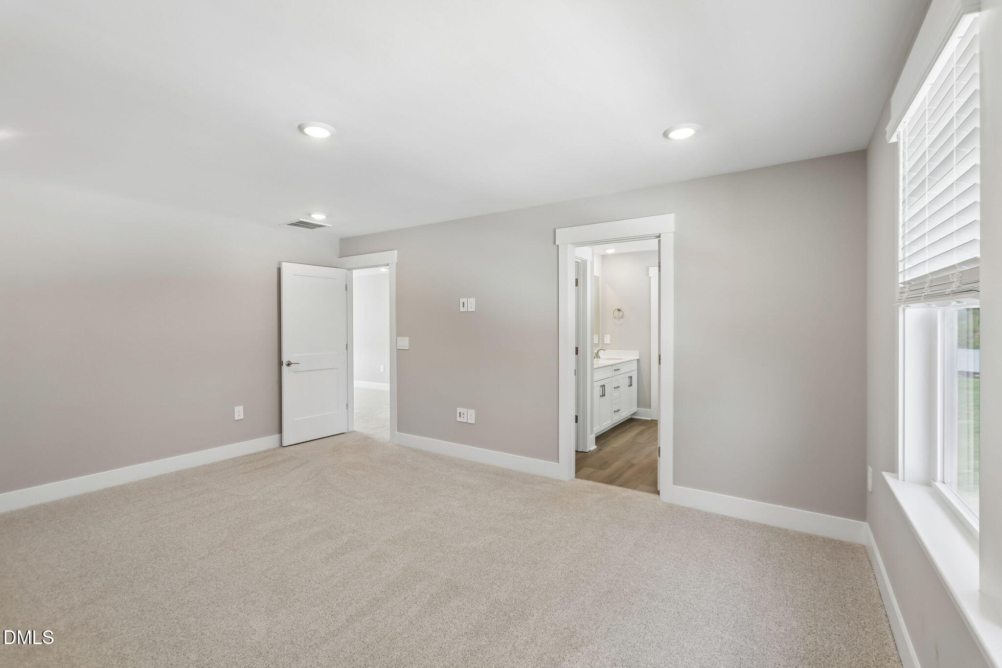 4204 Wesley Chapel Way Raleigh, NC 27616 - Photo 22 of 46 21-web-or-mls-Raleigh- Watkins Glen- 420