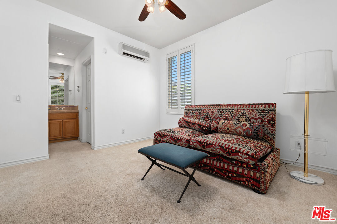 25514 Brighton Place Stevenson Ranch, CA 91381 - Photo 33 of 44