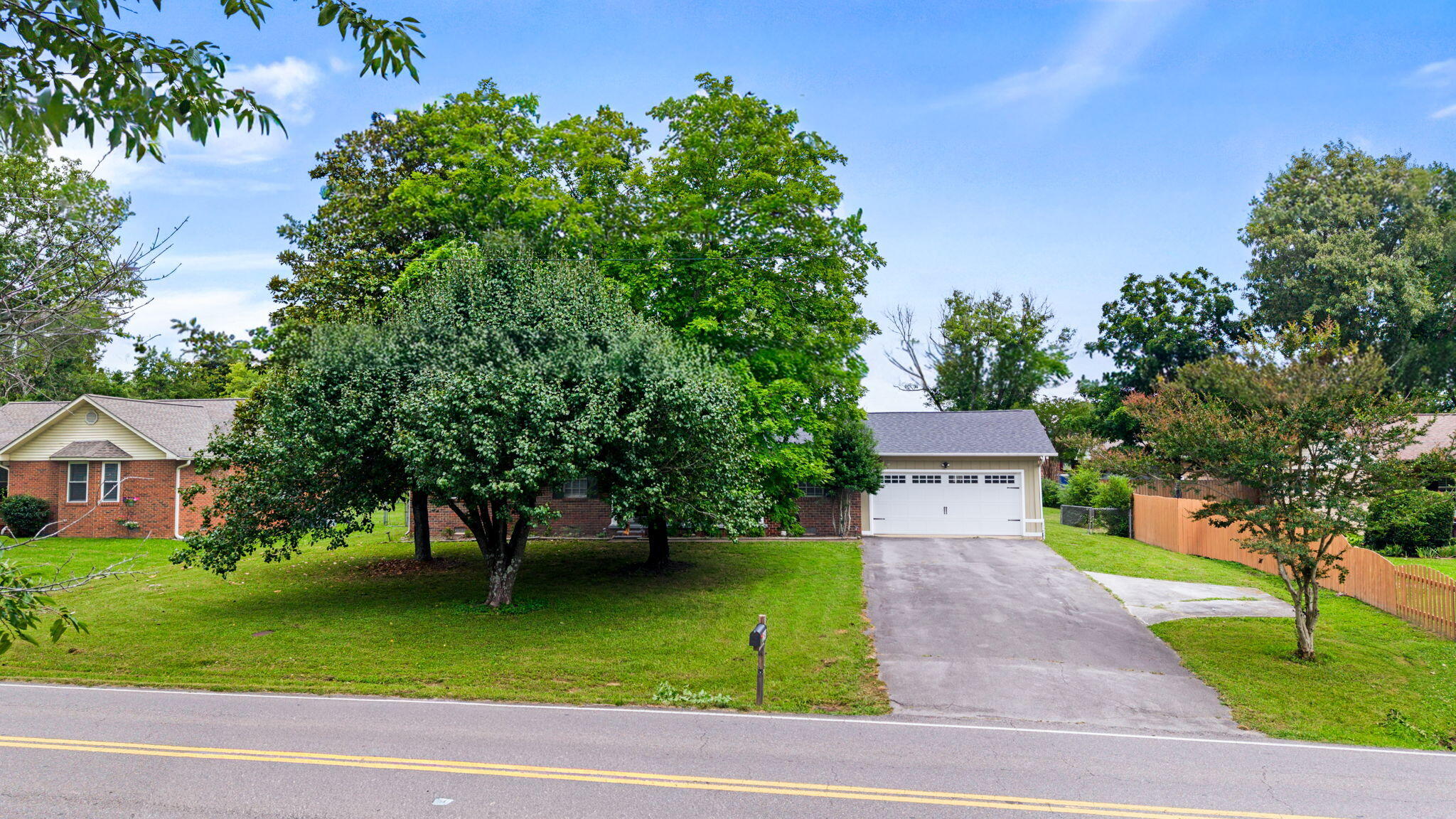 2548 Freewill Road Northwest Cleveland, TN 37312 - Photo 40 of 44 35-web-or-mls-DJI_20260622153654_0757_D