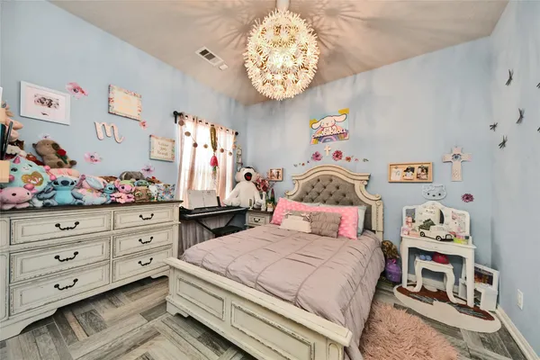 $1,799 | 1107 Starflower Lane, Baytown, TX 77521