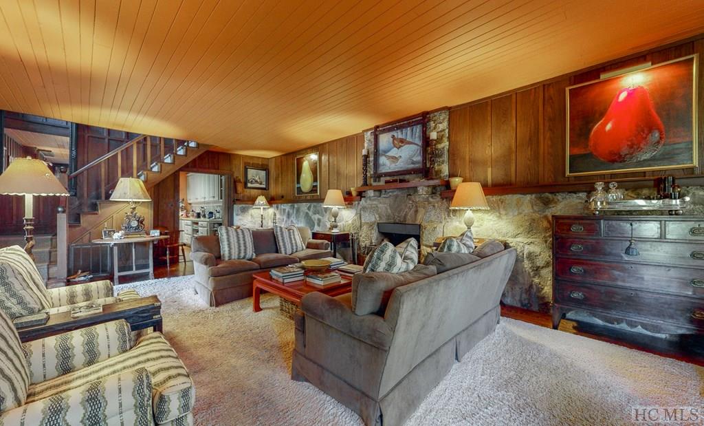 260 Satulah Road Highlands, NC 28741 - Photo 12 of 55 Gallery Image 12