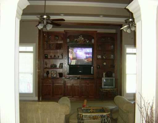 40419 Wagner Road Ponchatoula, LA 70454 - Photo 8 of 8 Gallery Image 8