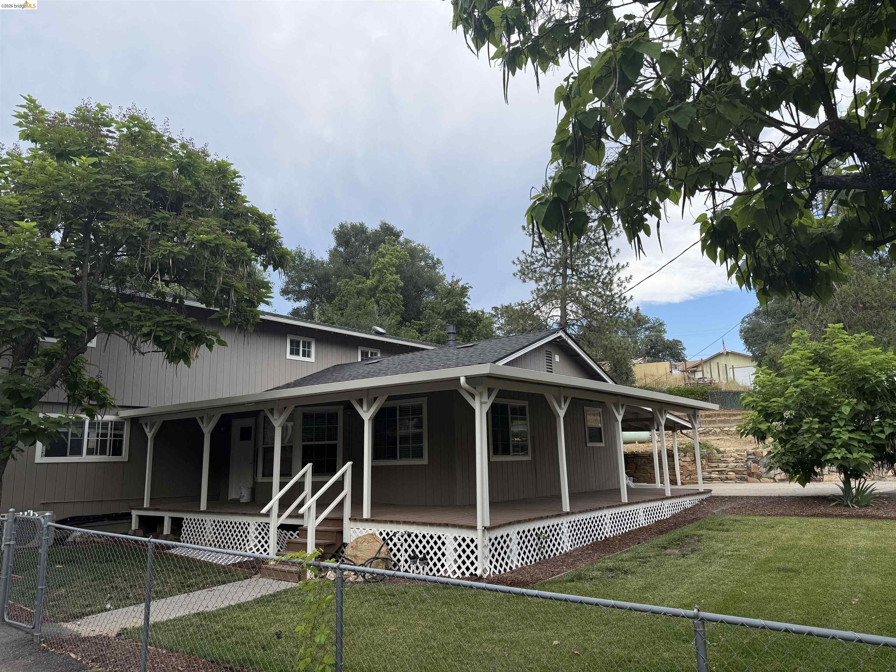18210 Yosemite Road Tuolumne, CA 95379 - Photo 5 of 50